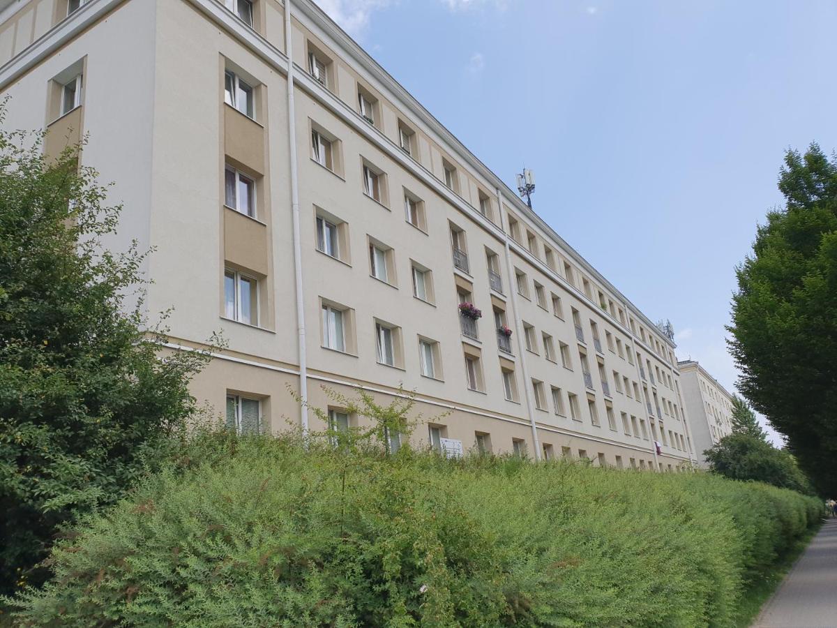 Apartament Blisko Morza Gdynia Kültér fotó